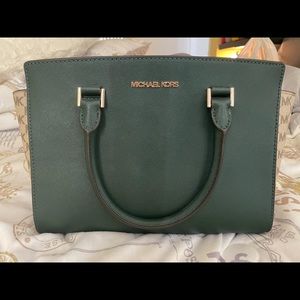 Michael Kors Handbag